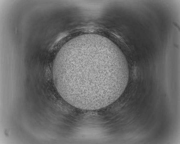 X0000102381446200808221751