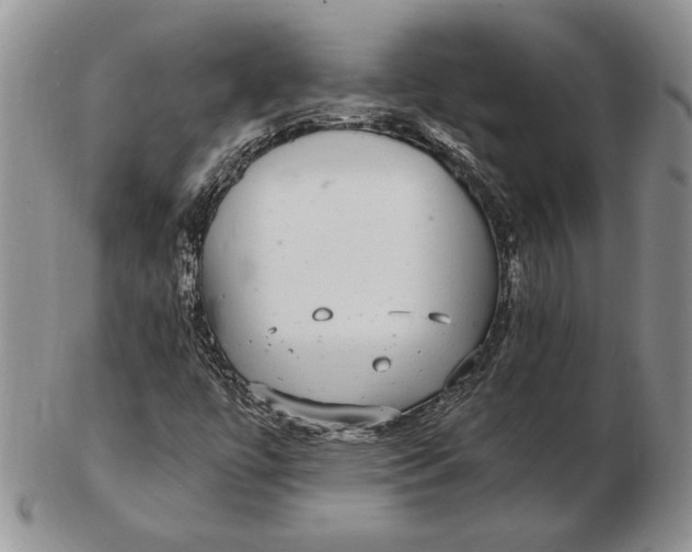 X0000102381447200808221751