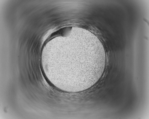 X0000102380003200808291411