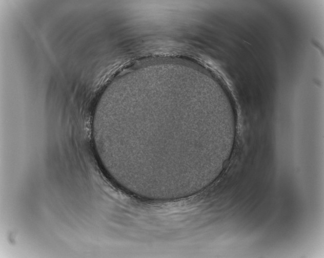 X0000102380017200808291411