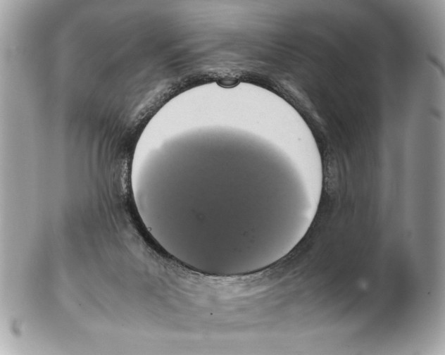 X0000102380023200808291411