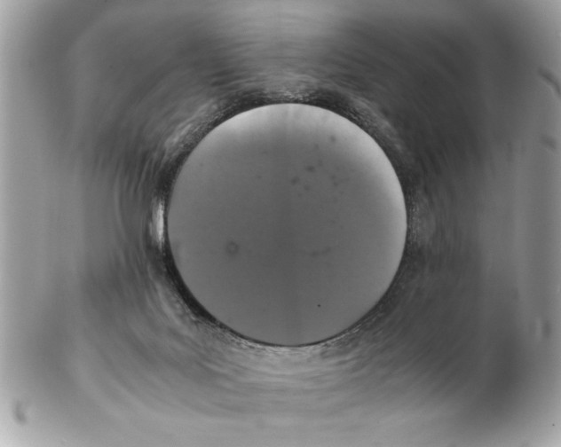 X0000102380027200808291411