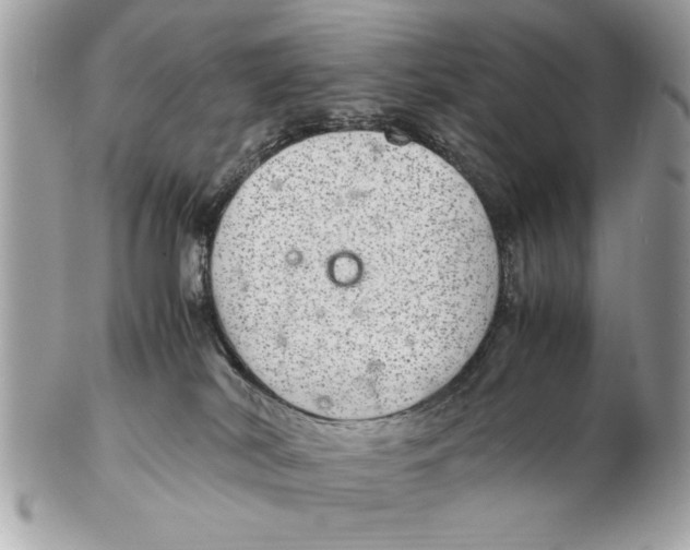 X0000102380038200808291411