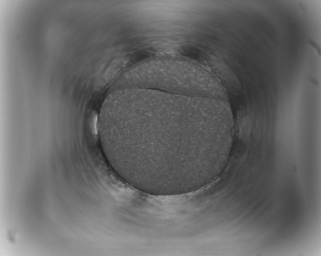 X0000102380041200808291411