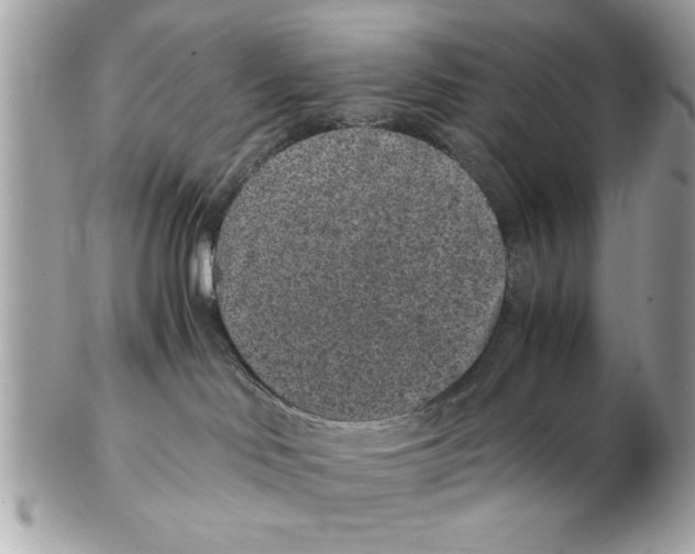 X0000102380046200808291411