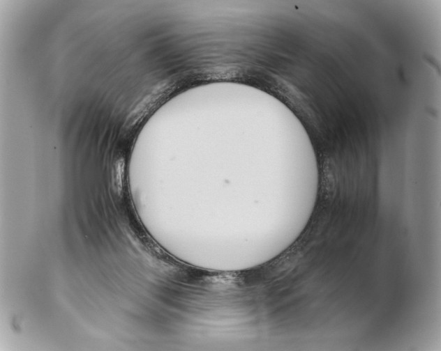 X0000102380118200808291410