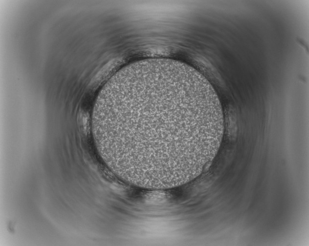 X0000102380123200808291410