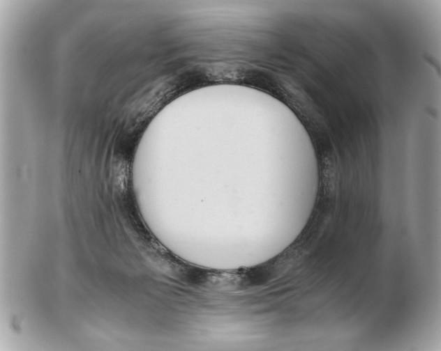 X0000102380125200808291410