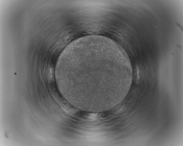 X0000102380130200808291410