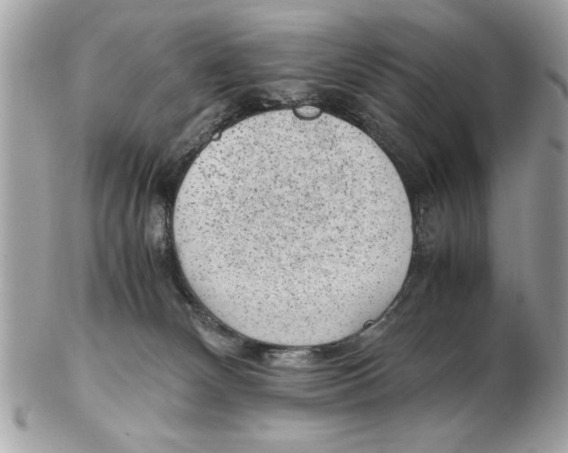 X0000102380132200808291410