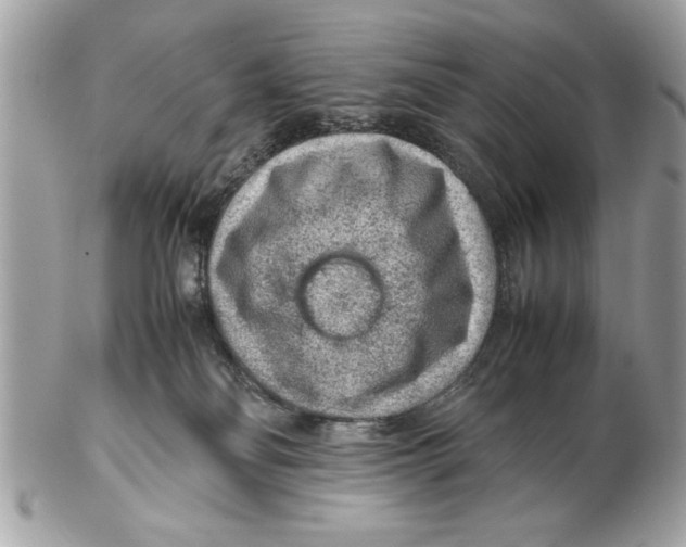 X0000102380134200808291410