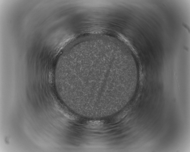 X0000102380161200808291409