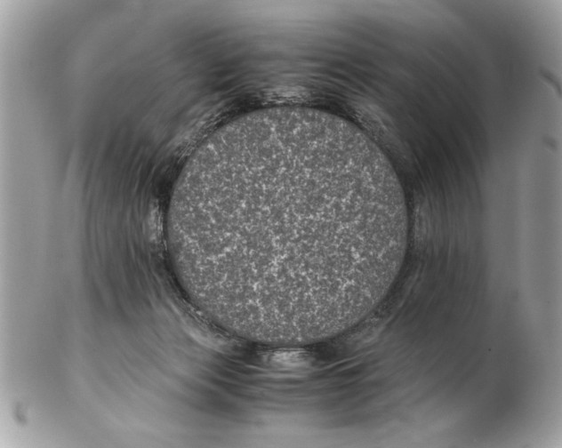 X0000102380173200808291409