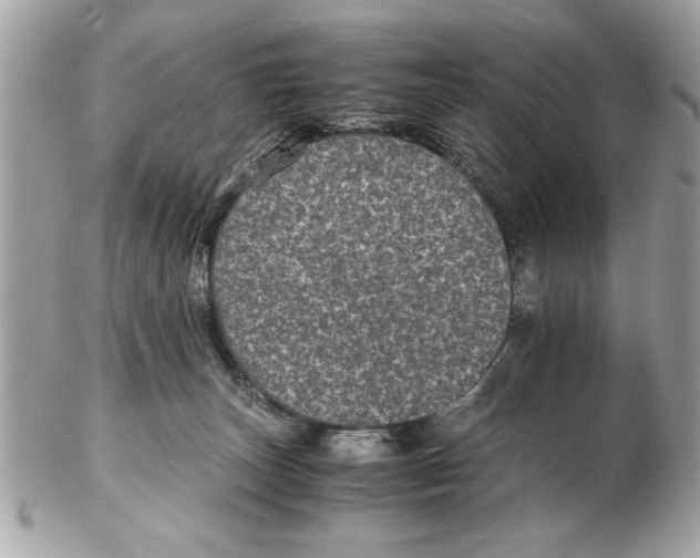 X0000102380179200808291409