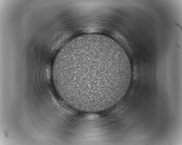 X0000102380210200808291408