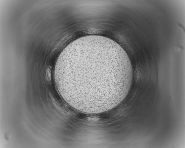 X0000102380214200808291408