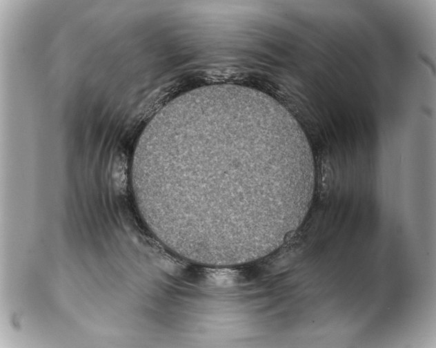 X0000102380226200808291408