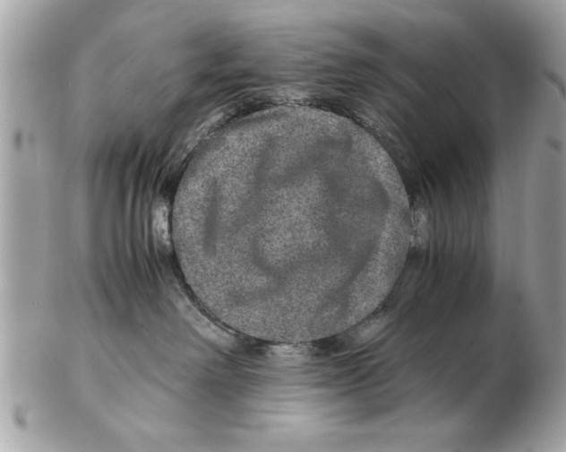 X0000102380238200808291408