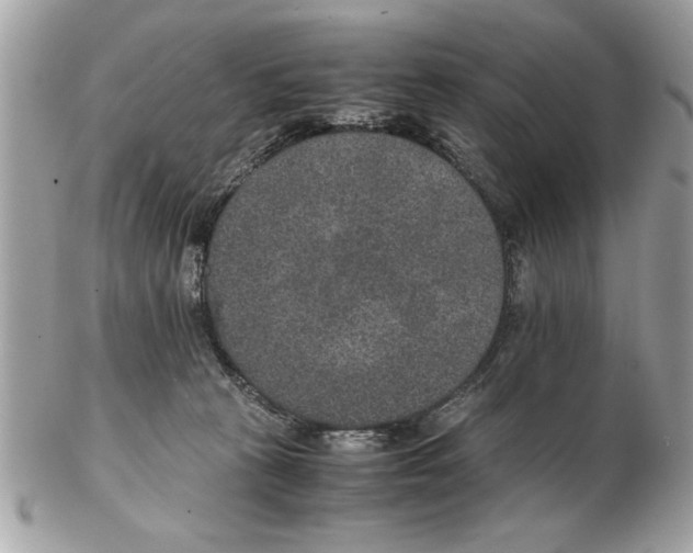 X0000102380273200808291408