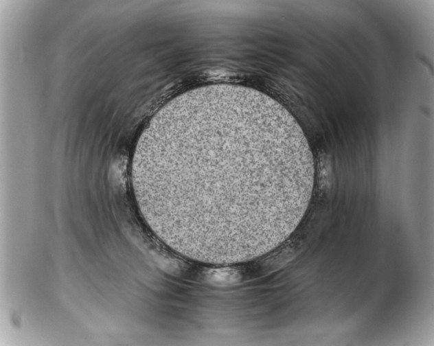 X0000102380275200808291408