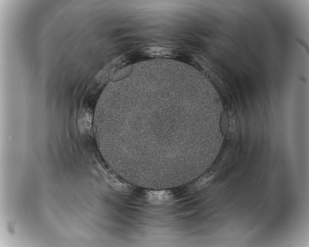 X0000102380281200808291408