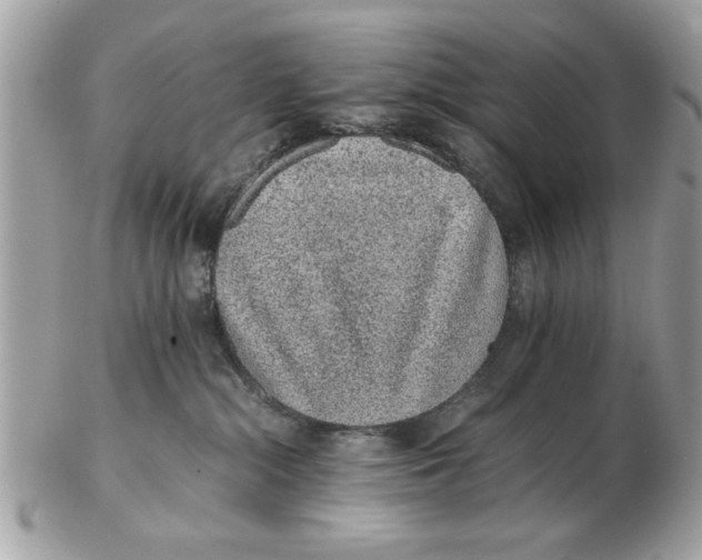 X0000102380284200808291408