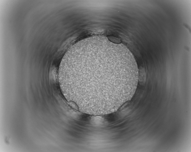 X0000102380287200808291408