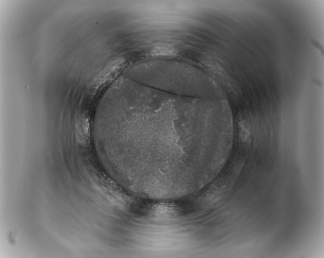 X0000102380308200808291407