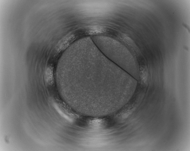 X0000102380312200808291407