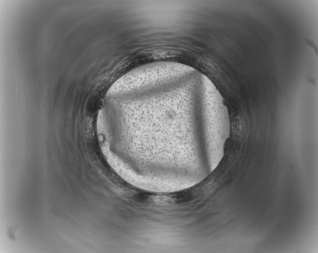 X0000102380327200808291407