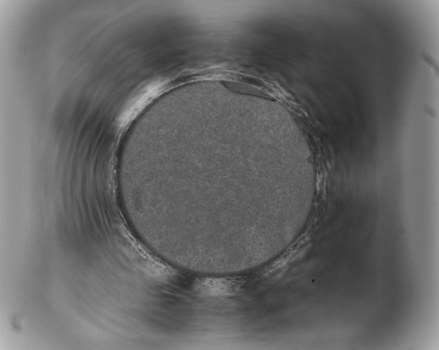 X0000102380341200808291406