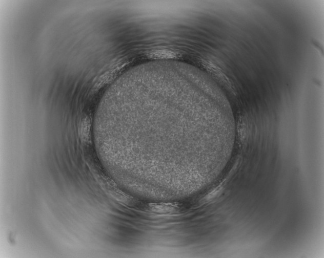 X0000102380359200808291406