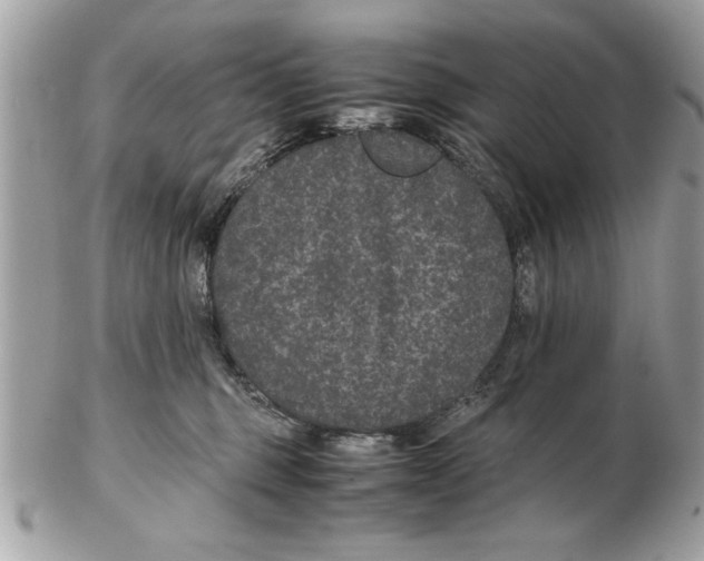 X0000102380375200808291406