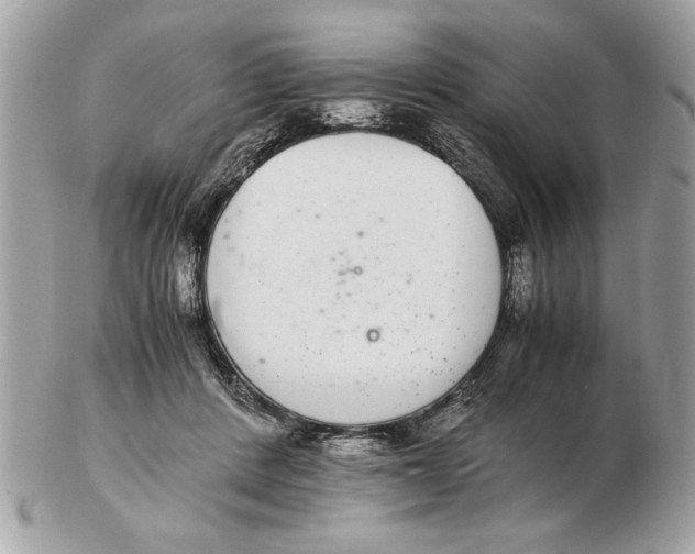 X0000102380408200808291405