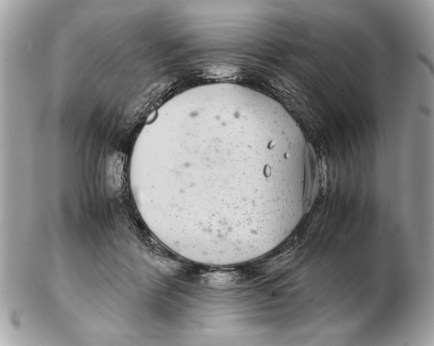 X0000102380412200808291405