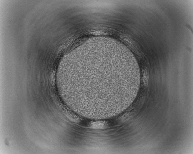 X0000102380461200808291405