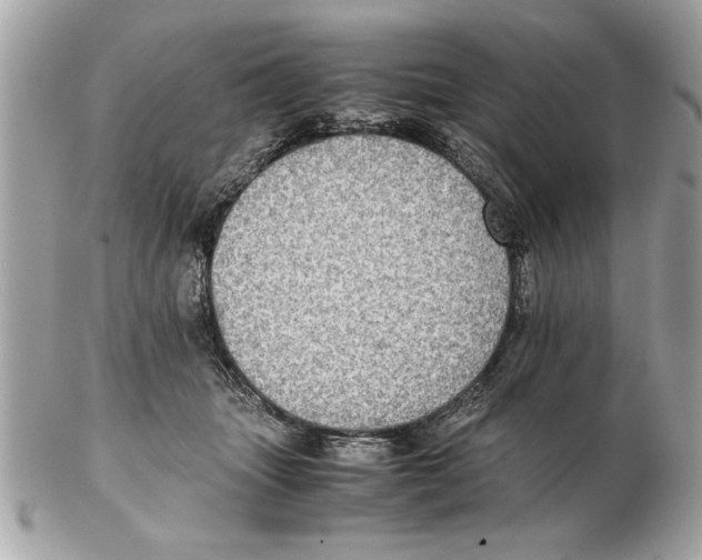 X0000102380463200808291405