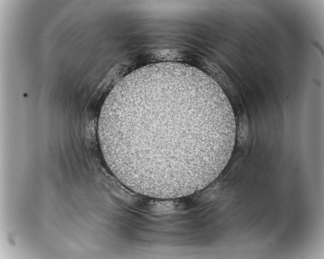 X0000102380473200808291405