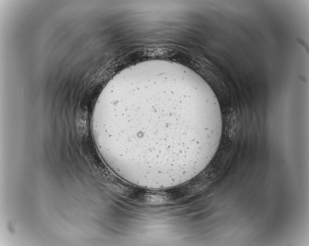 X0000102380510200808291404