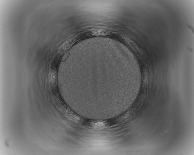 X0000102380513200808291404