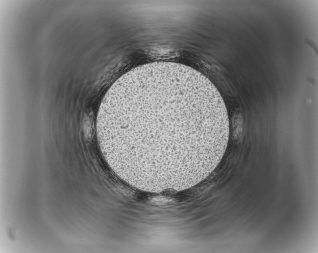 X0000102380515200808291404