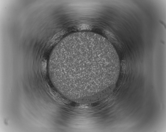 X0000102380550200808291403