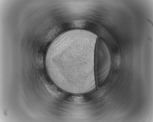 X0000102380552200808291403