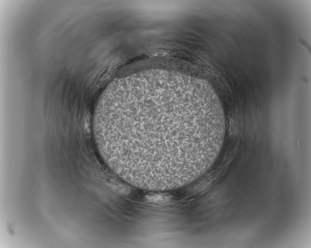 X0000102380561200808291403