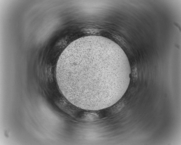 X0000102380572200808291404