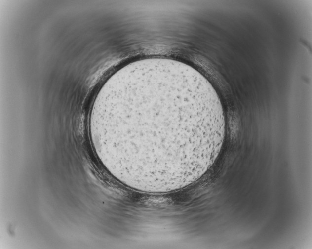 X0000102380583200808291403