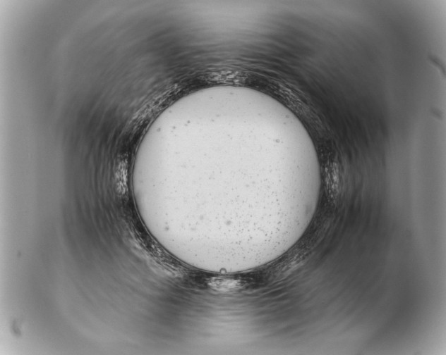 X0000102380602200808291403