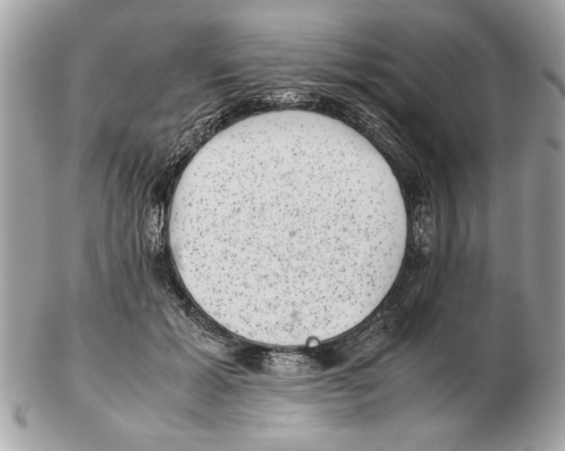 X0000102380605200808291403