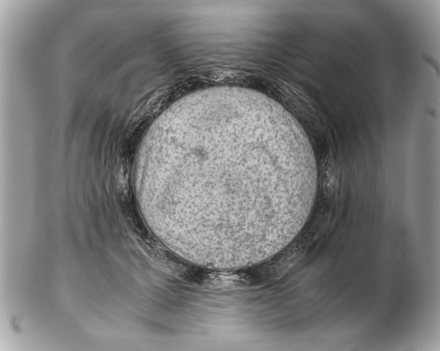 X0000102380607200808291403