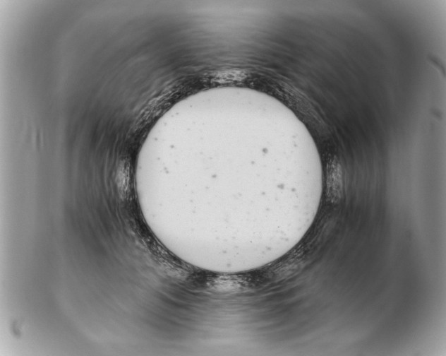 X0000102380608200808291403